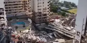 la-guaira-venezuela-300x215.jpeg