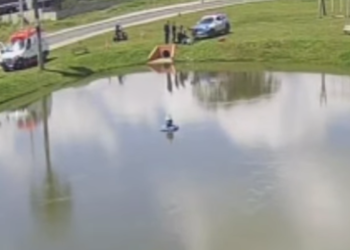 lago-carambei-homem-morreu006804710202610311641.png
