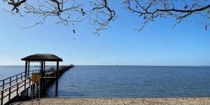 lago-dos-patos-300x185-1