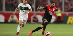 lance-do-atletiba-do-campeonato-paranaense-2026