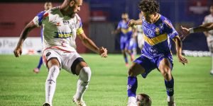 lance-sao-joseense-x-cianorte-paranaense-2026