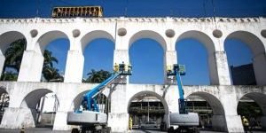 lapa-trafico-300x200-1