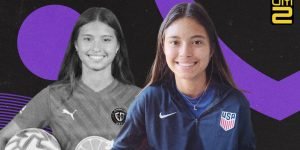 lara-tetto-almeida-jogadora-selecao-americana