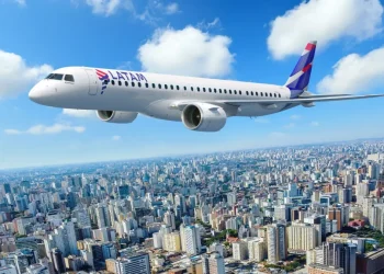 latam-e-embraer006470700202606192224.webp.webp