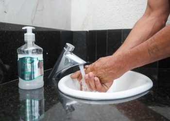 Foto: Governo do Paraná