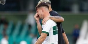 lavega-eliminado-coritiba-operario