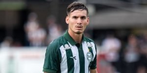lavega-operario-coritiba-paranaense-semifinal