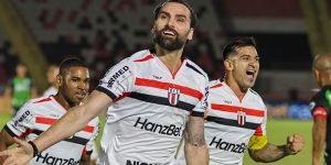 leo-gamalho-botafogo-sp-serie-b