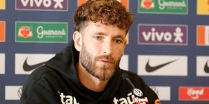 leo-pereira-flamengo-selecao-brasileira