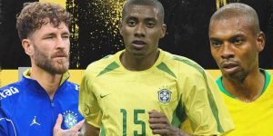 leo-pereira-kleberson-fernandinho-paranaenses-copa-do-mundo