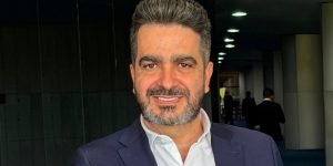 leonardo-avalanche-prtb-presidencia