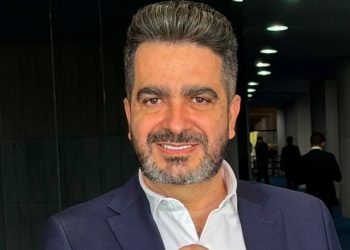 leonardo-avalanche-prtb-presidencia