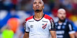 leozinho-esquecimento-athletico-remo
