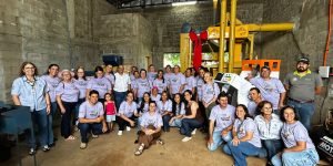 Foto: Governo do Paraná