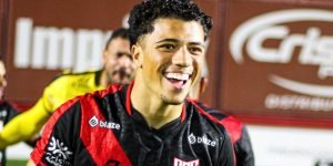lima-filho-nem-athletico