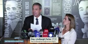 lindbergh-soraya