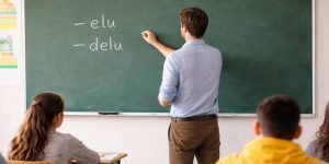linguagem-neutra-stf-escola