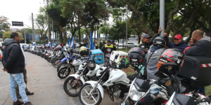 linha-credito-para-motos-de-approvena-rosaagencia-006447130202606081303.png