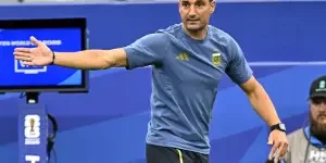 lionel-300x215.jpg