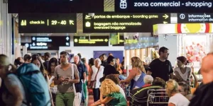 lisboa-aeroporto006438700202606012355.webp.webp