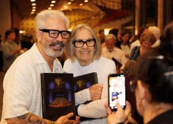 Foto: Governo do Paraná