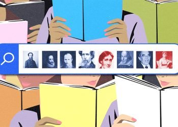 Foto: 1 de 1 Arte para matéria sobre o por que homens leem menos que as mulheres