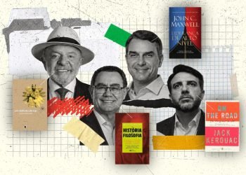 livros-que-lula-flavio-agusto-cury-indicam