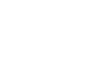 logoRodape-2.png