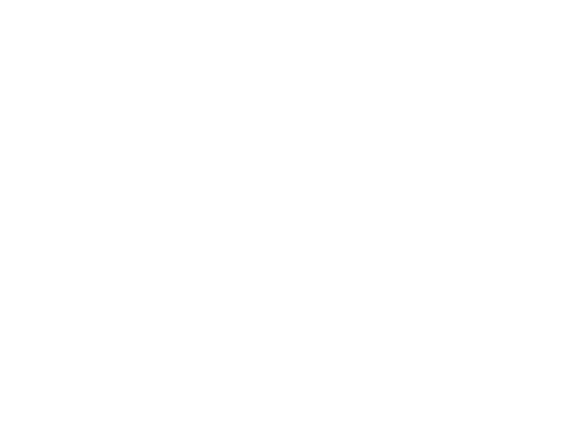 logoRodape-2.png