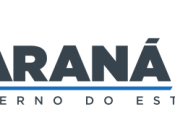 Foto: Governo do Paraná