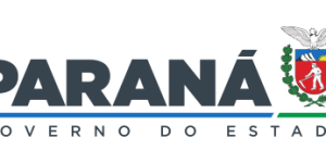 Foto: Governo do Paraná