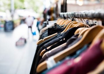 loja-roupa-comercio-pixabay