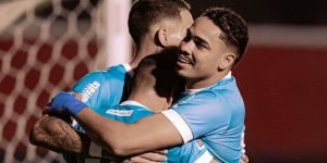 londrina-andraus-invicto-paranaense-2026