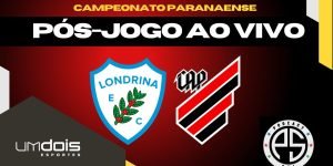 londrina-athletico-pos-jogo-semifinal-paranaense