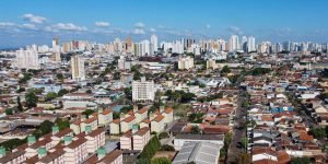 Foto: Governo do Paraná