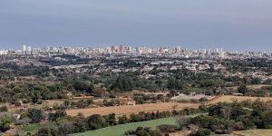 londrina_foto_rdziura-8