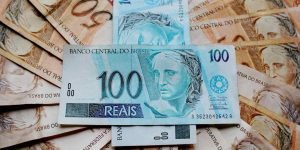 loteria-federal-6006-3