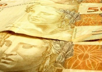 loteria-federal-resultado