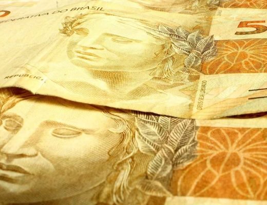 loteria-federal-resultado