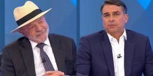 luca-critica-flavio-bolsonaro