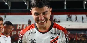 lucas-esquivel-athletico-classificacao