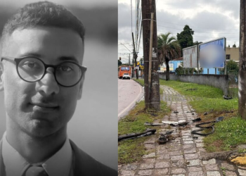 lucas-eugenio-morte-curitiba006728680202609211337