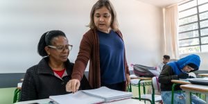 Foto: Governo do Paraná