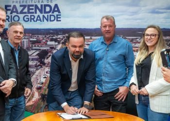 Foto: Governo do Paraná