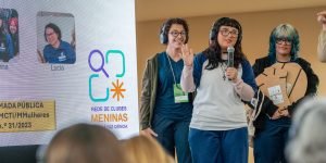 Foto: Governo do Paraná