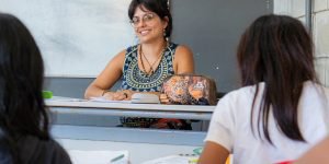 lucas_fermin_dsc09726