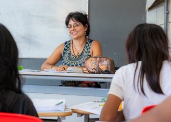 lucas_fermin_dsc09726