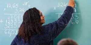 Foto: Governo do Paraná