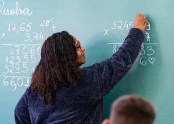 Foto: Governo do Paraná