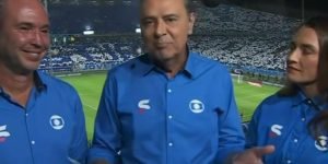 luis-roberto